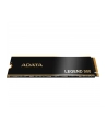 adata Dysk SSD Legend 900 512GB PCIe 4x4 6.2/2.3 GB/s M2 - nr 30