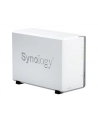 synology Dysk sieciowy DS223J 2x0HDD - nr 14