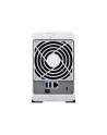 synology Dysk sieciowy DS223J 2x0HDD - nr 15