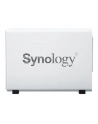 synology Dysk sieciowy DS223J 2x0HDD - nr 17