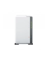 synology Dysk sieciowy DS223J 2x0HDD - nr 19