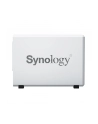 synology Dysk sieciowy DS223J 2x0HDD - nr 20