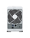 synology Dysk sieciowy DS223J 2x0HDD - nr 26