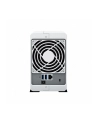 synology Dysk sieciowy DS223J 2x0HDD - nr 2