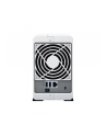 synology Dysk sieciowy DS223J 2x0HDD - nr 37