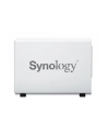 synology Dysk sieciowy DS223J 2x0HDD - nr 42