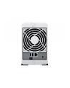 synology Dysk sieciowy DS223J 2x0HDD - nr 43
