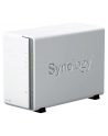 synology Dysk sieciowy DS223J 2x0HDD - nr 46