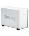 synology Dysk sieciowy DS223J 2x0HDD - nr 47