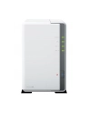 synology Dysk sieciowy DS223J 2x0HDD - nr 48