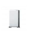 synology Dysk sieciowy DS223J 2x0HDD - nr 56
