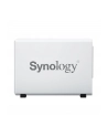 synology Dysk sieciowy DS223J 2x0HDD - nr 58