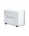 synology Dysk sieciowy DS223J 2x0HDD - nr 61