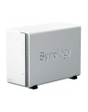 synology Dysk sieciowy DS223J 2x0HDD - nr 64