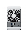 synology Dysk sieciowy DS223J 2x0HDD - nr 66