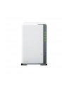 synology Dysk sieciowy DS223J 2x0HDD - nr 70