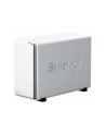 synology Dysk sieciowy DS223J 2x0HDD - nr 71