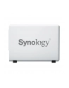synology Dysk sieciowy DS223J 2x0HDD - nr 74