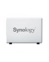 synology Dysk sieciowy DS223J 2x0HDD - nr 9