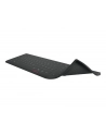 Cherry STREAM PROTECT MEMBRANE higieniczny silikonowy ochraniacz na klawiaturę dezynfekująca membrana do wszystkich klawiatur STREAM układ n - nr 12