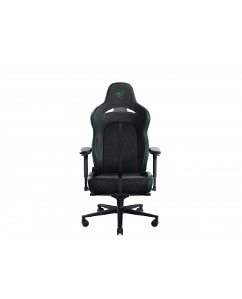 Razer Enki Pro Alkantara Czarny RZ38-03710100-R3G1 nr 2