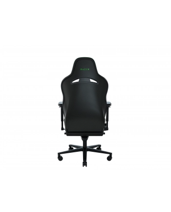 Razer Enki Pro Alkantara Czarny RZ38-03710100-R3G1 nr 1