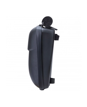 Xiaomi Electric Scooter Storage Bag