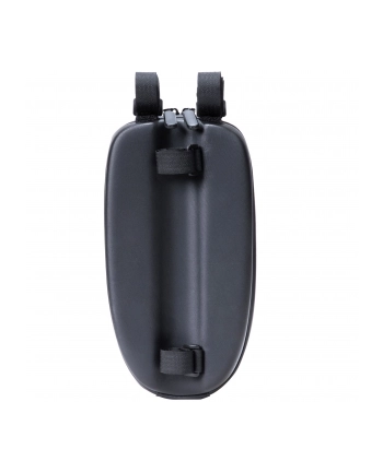 Xiaomi Electric Scooter Storage Bag