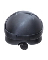 Xiaomi Electric Scooter Storage Bag - nr 6