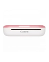 canon Drukarka MINI PRINTER ZOEMINI PLUTO 2 RGW 5452C003 - nr 10
