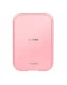 canon Drukarka MINI PRINTER ZOEMINI PLUTO 2 RGW 5452C003 - nr 11