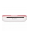canon Drukarka MINI PRINTER ZOEMINI PLUTO 2 RGW 5452C003 - nr 14