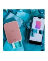canon Drukarka MINI PRINTER ZOEMINI PLUTO 2 RGW 5452C003 - nr 17