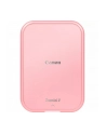 canon Drukarka MINI PRINTER ZOEMINI PLUTO 2 RGW 5452C003 - nr 1