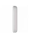 canon Drukarka MINI PRINTER ZOEMINI PLUTO 2 WHS 5452C004 - nr 10