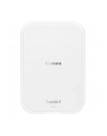 canon Drukarka MINI PRINTER ZOEMINI PLUTO 2 WHS 5452C004 - nr 11