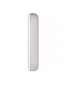 canon Drukarka MINI PRINTER ZOEMINI PLUTO 2 WHS 5452C004 - nr 13
