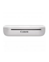 canon Drukarka MINI PRINTER ZOEMINI PLUTO 2 WHS 5452C004 - nr 14