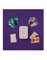 canon Drukarka MINI PRINTER ZOEMINI PLUTO 2 WHS 5452C004 - nr 17