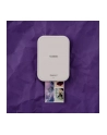 canon Drukarka MINI PRINTER ZOEMINI PLUTO 2 WHS 5452C004 - nr 19