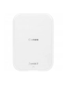 canon Drukarka MINI PRINTER ZOEMINI PLUTO 2 WHS 5452C004 - nr 1