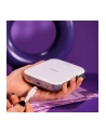 canon Drukarka MINI PRINTER ZOEMINI PLUTO 2 WHS 5452C004 - nr 20