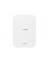 canon Drukarka MINI PRINTER ZOEMINI PLUTO 2 WHS 5452C004 - nr 21