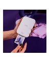 canon Drukarka MINI PRINTER ZOEMINI PLUTO 2 WHS 5452C004 - nr 5