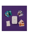 canon Drukarka MINI PRINTER ZOEMINI PLUTO 2 WHS 5452C004 - nr 8