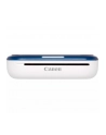 canon Drukarka MINI PRINTER ZOEMINI PLUTO 2 NVS 5452C005 - nr 12