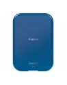 canon Drukarka MINI PRINTER ZOEMINI PLUTO 2 NVS 5452C005 - nr 1