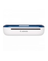 canon Drukarka MINI PRINTER ZOEMINI PLUTO 2 NVS 5452C005 - nr 7