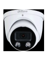 dahua Kamera IPC-HDW3549H-AS PV-0280B-S4 - nr 4