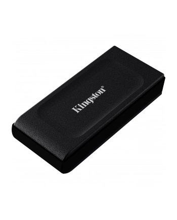 kingston Karta pamięci SD 32GB Industrial C10 UHS-I U3 V30 A1 pSLC nr 2